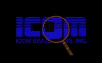 Haz click en la imagen para agrandarla Sherlock Holmes: Consulting Detective